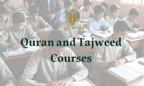 course thumbnail
