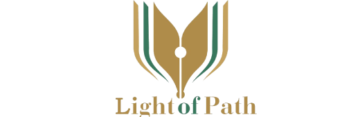 Light of Path